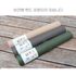 [Ilri_Ham]Camping table mat _ A large size capping table mat_Made in Korea